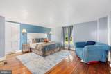 4701 Edges Mill Road - Photo 39