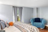 4701 Edges Mill Road - Photo 40