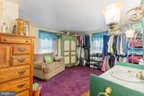 4701 Edges Mill Road - Photo 41
