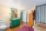 4701 Edges Mill Road - Photo 42