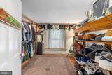 4701 Edges Mill Road - Photo 44