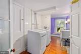4701 Edges Mill Road - Photo 45