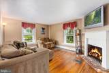 4701 Edges Mill Road - Photo 46