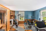 4701 Edges Mill Road - Photo 47
