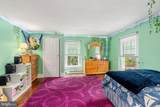 4701 Edges Mill Road - Photo 49