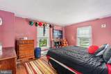 4701 Edges Mill Road - Photo 50