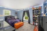 4701 Edges Mill Road - Photo 51