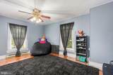 4701 Edges Mill Road - Photo 52