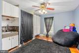 4701 Edges Mill Road - Photo 53