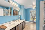 4701 Edges Mill Road - Photo 54