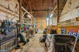 4701 Edges Mill Road - Photo 56