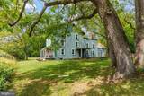 4701 Edges Mill Road - Photo 57