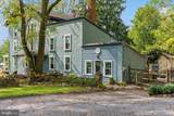 4701 Edges Mill Road - Photo 58