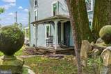 4701 Edges Mill Road - Photo 59