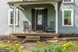 4701 Edges Mill Road - Photo 60