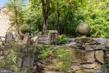 4701 Edges Mill Road - Photo 61