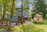 4701 Edges Mill Road - Photo 62