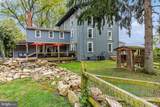4701 Edges Mill Road - Photo 63