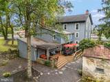4701 Edges Mill Road - Photo 64