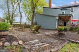 4701 Edges Mill Road - Photo 65