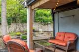 4701 Edges Mill Road - Photo 67