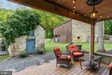 4701 Edges Mill Road - Photo 68