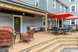 4701 Edges Mill Road - Photo 69