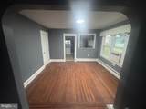 125 Scott Avenue - Photo 10
