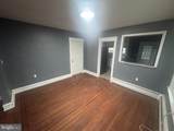 125 Scott Avenue - Photo 11