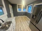 125 Scott Avenue - Photo 14