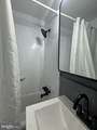 125 Scott Avenue - Photo 19