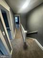 125 Scott Avenue - Photo 20