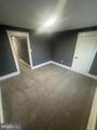 125 Scott Avenue - Photo 21