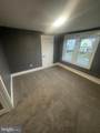 125 Scott Avenue - Photo 22