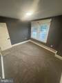 125 Scott Avenue - Photo 23