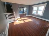 125 Scott Avenue - Photo 7