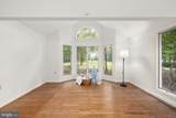 11410 Gaskin Drive - Photo 24