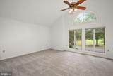 11410 Gaskin Drive - Photo 51