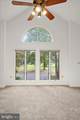 11410 Gaskin Drive - Photo 54