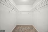 11410 Gaskin Drive - Photo 61