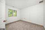 11410 Gaskin Drive - Photo 64