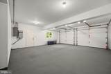 11410 Gaskin Drive - Photo 74