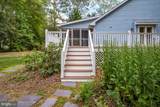 11410 Gaskin Drive - Photo 88