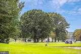 11410 Gaskin Drive - Photo 96