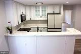 509 Foster Knoll Drive - Photo 10