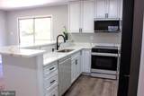 509 Foster Knoll Drive - Photo 11