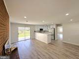 509 Foster Knoll Drive - Photo 12