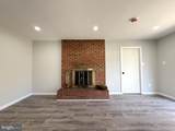 509 Foster Knoll Drive - Photo 13
