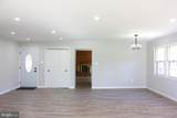 509 Foster Knoll Drive - Photo 15