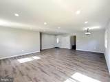 509 Foster Knoll Drive - Photo 16